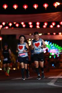 BIB: 
                            <button type="button" onclick="openModal(23904255)" class="btn btn-primary btn-sm float-right btn-popup" data-toggle="modal" data-target=".modal-high-quality">
                        <i class="fas fa-shopping-cart"></i> Add to Cart
                    </button>
                                            <button type="button" onclick="isThisMe(23904255, true)" class="btn btn-success btn-sm float-right btn-popup btn-isme hidden" data-toggle="tooltip" data-placement="bottom" title="นี่คือรูปของคุณใช่ไหม คลิกที่นี่เพื่อเอาเข้าอัลบั้ม">
                        <i class="fas fa-plus"></i> Add to album
                    </button>
                    <button type="button" onclick="isThisMe(23904255, false)" class="btn btn-warning btn-sm float-right btn-popup btn-isnotme hidden">
                        <i class="fas fa-ban"></i> Remove from album
                    </button>